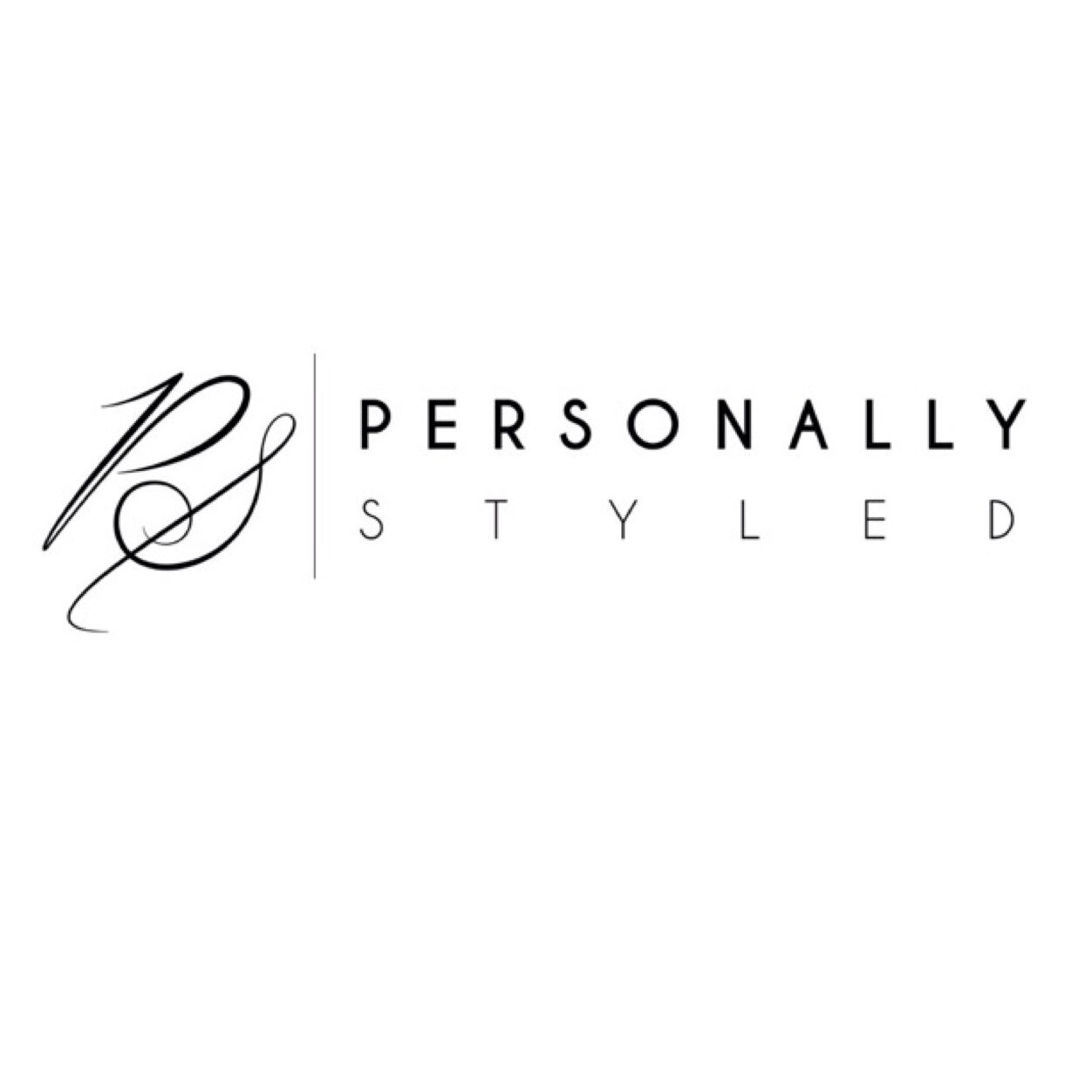 Personally Styled are full time bloggers, vintage/modern boutique web store owners and personal stylist. Instagram: personallystyled