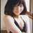 Paru_shan___nr's profile image