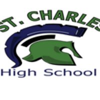St Charles High School(@StCharlesHS) 's Twitter Profileg