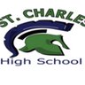 StCharlesHS's profile picture. This page will no longer be updated. Please follow us on Instagram - @st.charleshs Visit https://t.co/qFyNCN4MHQ for the official school system website.