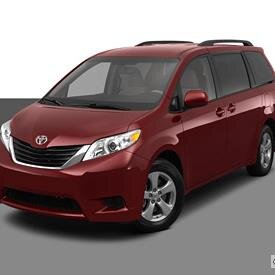 Midtownagency's profile picture. Full service Insurance Agency in business for over 12 years