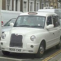 Ross Campbell (@lpoolblackcab) 's Twitter Profile