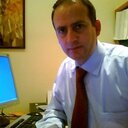 SEZGİN ERTAŞ (@052Ertas) Twitter