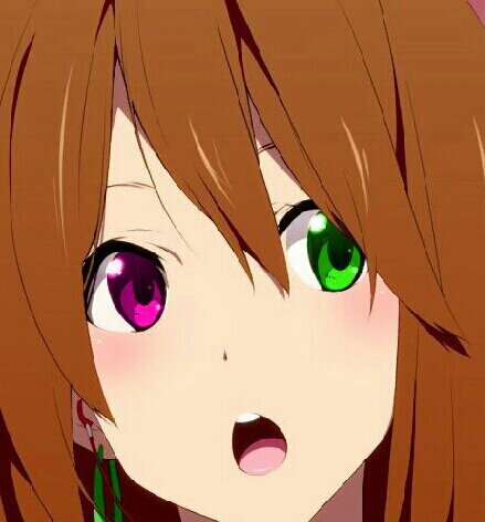 深く心に刻み込め