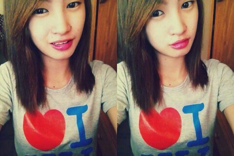 yngrid is my name / 16 yrs. old /  inarelationship / CRLTMPRS /If you respect me, I respect you.
http://t.co/Gj2OOYJDJI / ttps://www.facebook.com/lhaii09 / 3