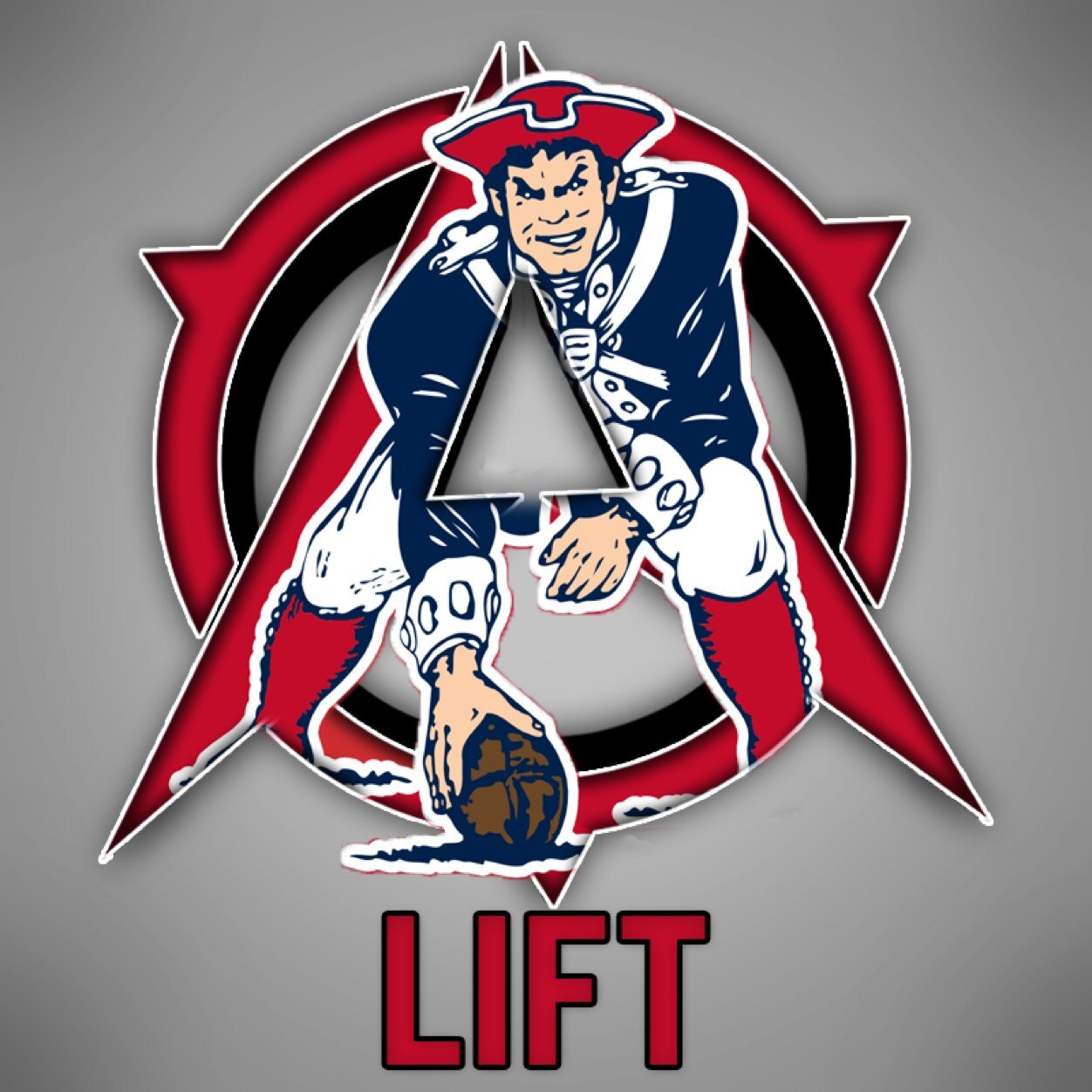 | Proud player of Ask | | Feeder | | lift sN is the gt | | Joined ask at 14k! |