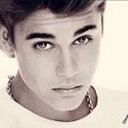 danny amado - @danny_amadoo - Twitter