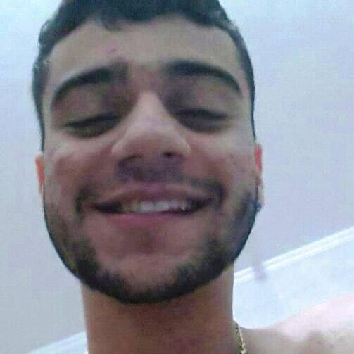 uhuu