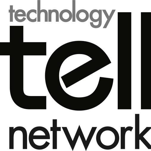 TechnologyTell