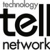 TechnologyTell (@technologytell) Twitter profile photo