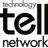 TechnologyTell