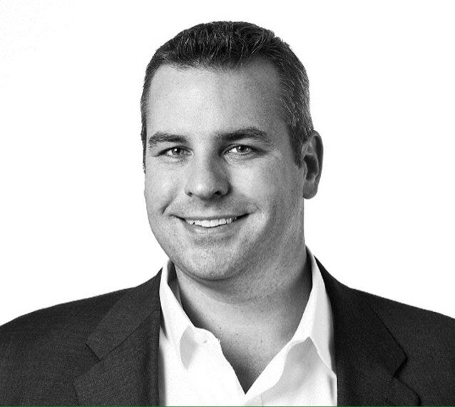 ctpmurray's profile picture. VP, HR Business Partner @TalbotsOfficial