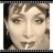 ElaineCoyle1's profile image