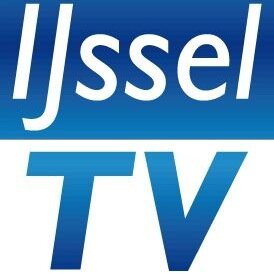 Samenwerkingsverband van camjo-ers die professionele video's maken voor de regio IJsseldelta.