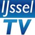 IJsselTV (@ijsseltv) Twitter profile photo