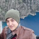 Ali Rıza Otur (@09aliriza) Twitter