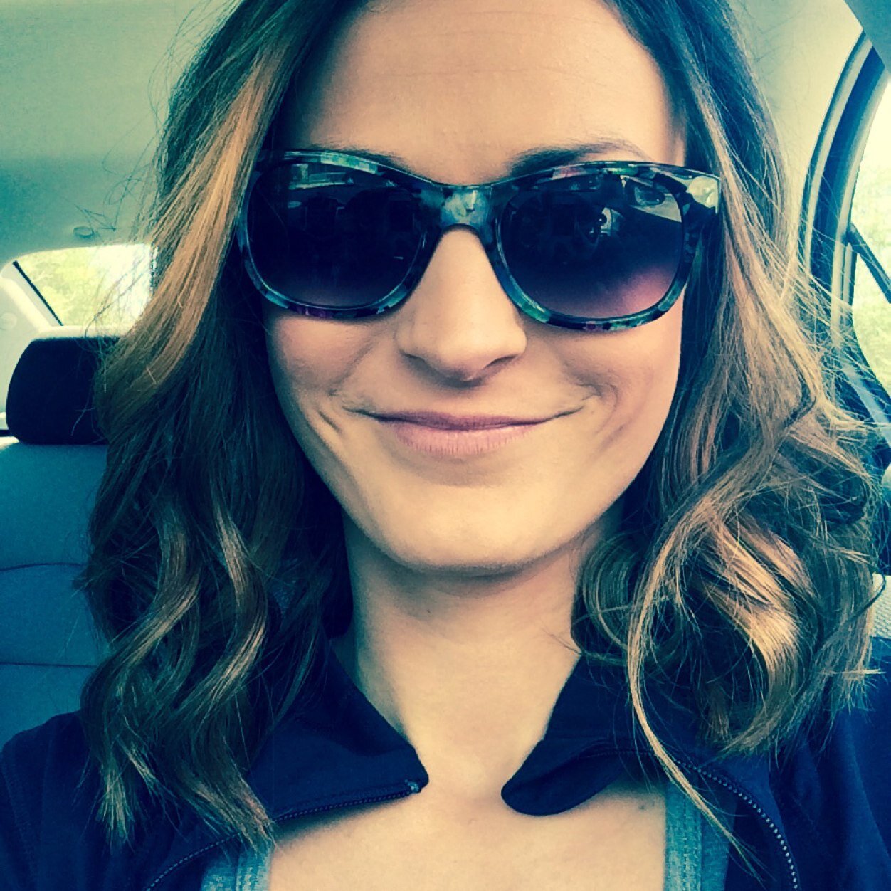 kbom1203's profile picture. the greatest goodness is a peaceful mind