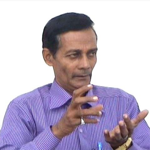 shyam_chuarasia's profile picture. 