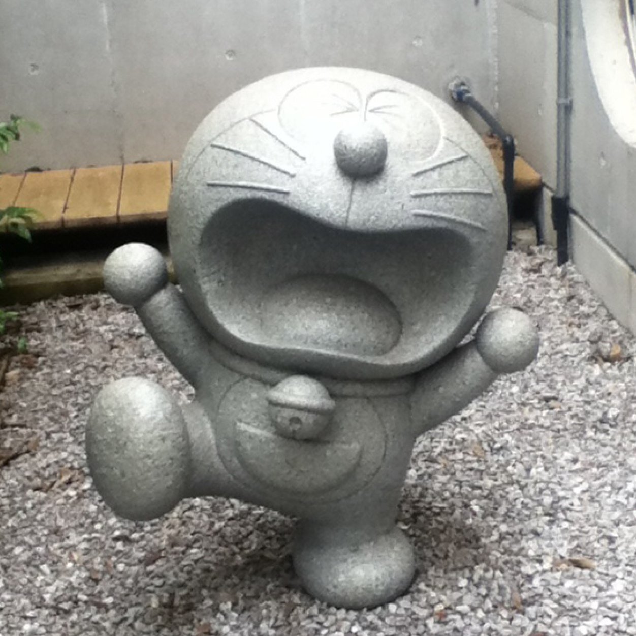 Native Japanese
This account for English&Français
Econ/Python/ShoujoManga/Anime