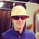 Peter Larkin - @yankeepride77 - Twitter