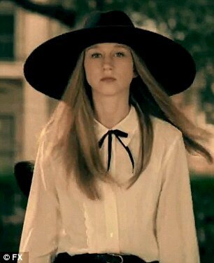 corochanlove_'s profile picture. bands❤horror❤cats&dogs❤football❤beautiful boys&cute girls❤