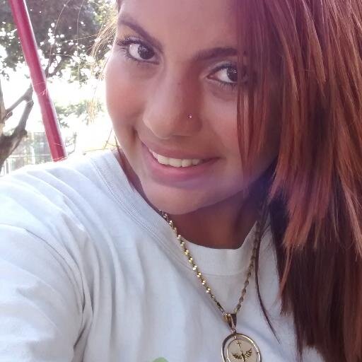 amo foto, amo praia, amo meu noivo, e amo minha familia