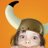 lofficielparcs's profile image