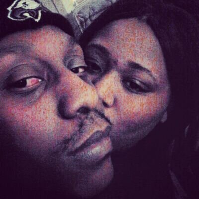 #kingstevieisdaloveofmylife #teamwifed #idgf #iliveformykids #anymorequestionhitmeonherelol