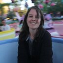 Heather Poff-Allison - @HeatherPoffAlli - Twitter