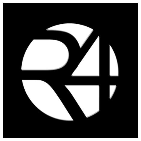 Region Quatro - Productora Audiovisual