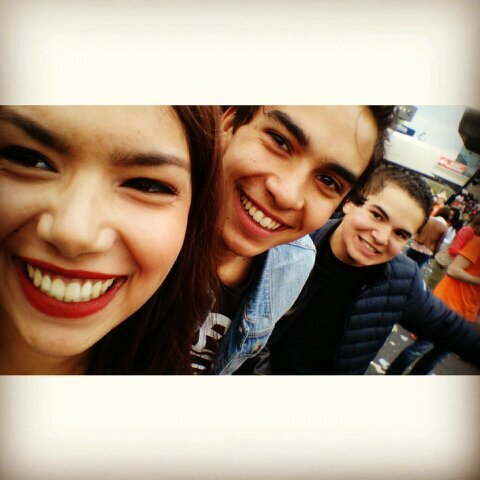 GTAMickAndreas's profile picture. †|▽|♪