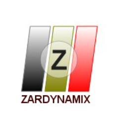 Zardynamix is an embedded solutions company. Developing specialist PIC based systems and applications. Maker, South Africa