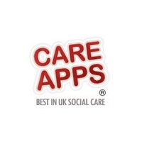 Care Appointments (@careapps) 's Twitter Profile