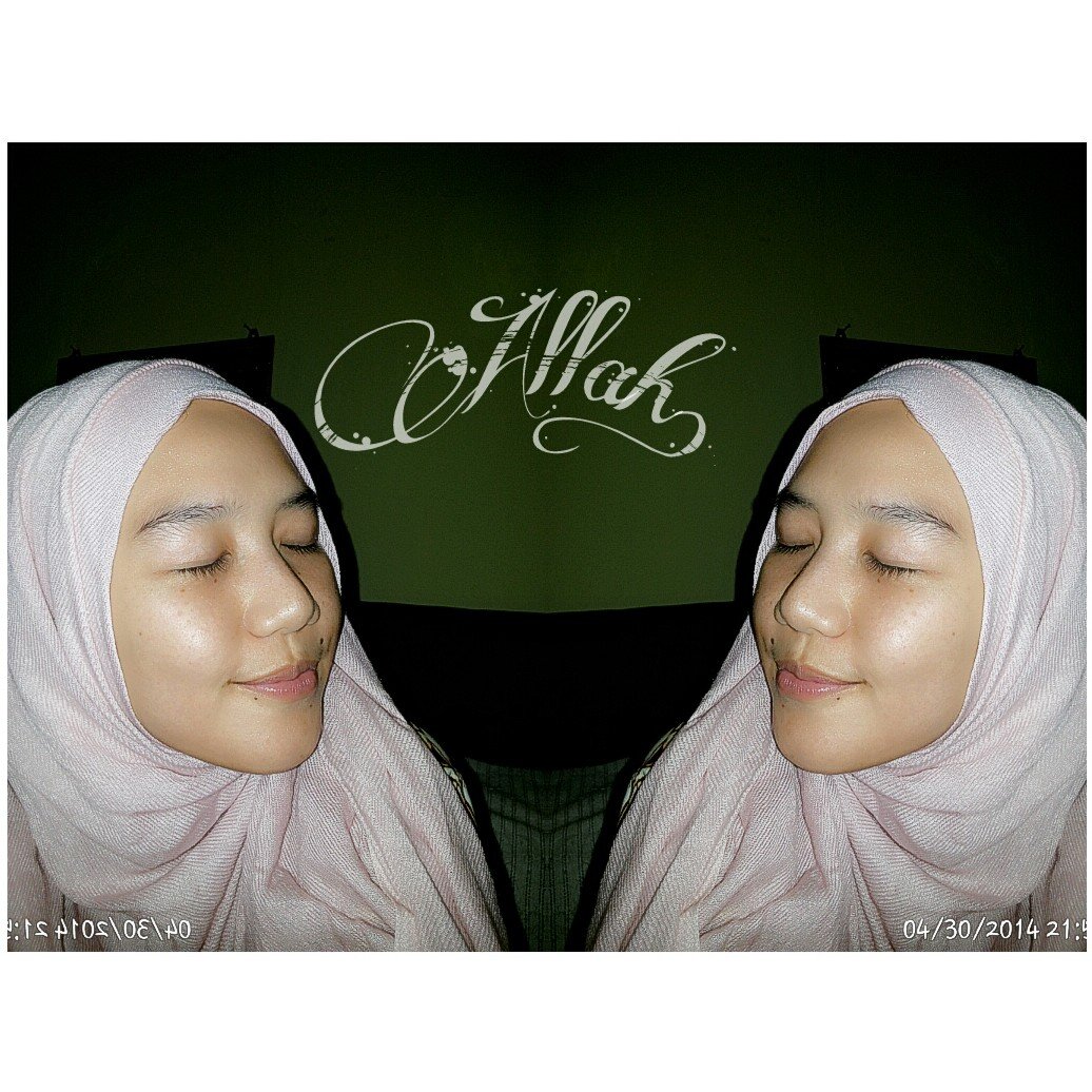 Aristo's mine