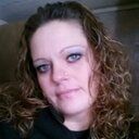 Tammy Weis - @BorskeTammy - Twitter