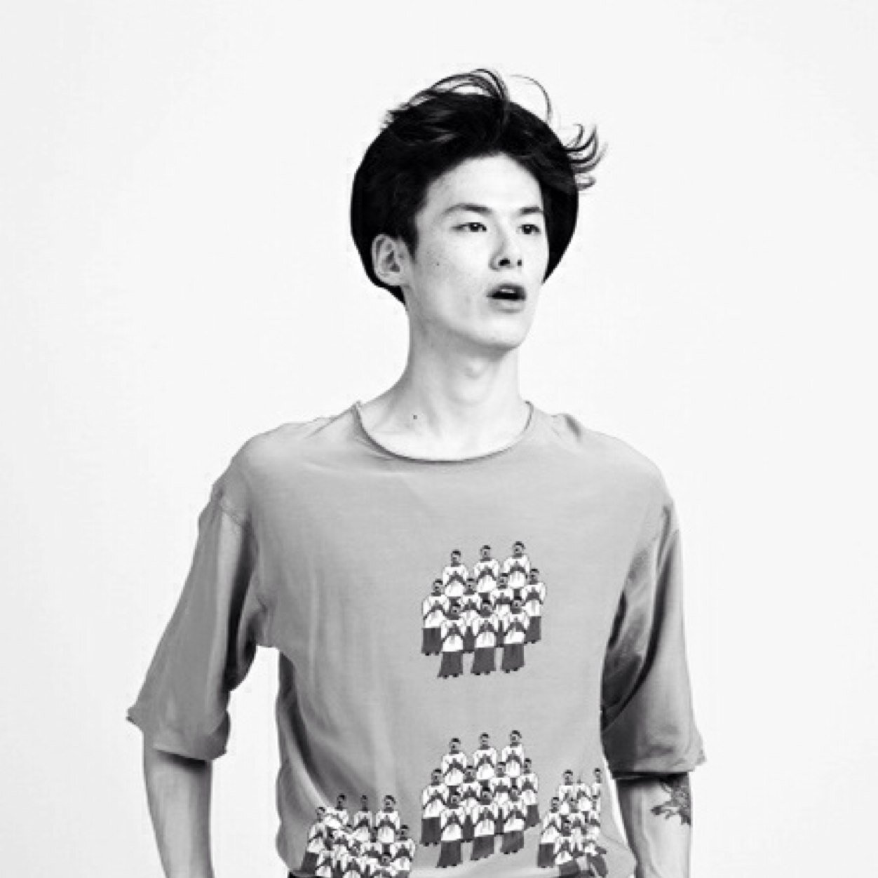 เมียมี เมียพี่ต้องมานะครับ ♡