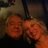 inanc_serdar's profile image