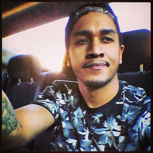 oagoncalves87's profile picture. 