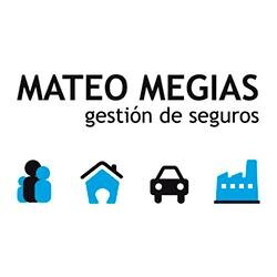 Mediador de Seguros Titulado                   T·968 61 11 22 - 639 60 29 86
