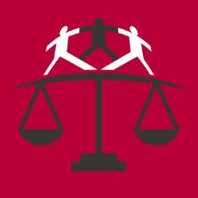 cjisci Profile Picture