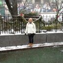 barbara anne weaver - @baw424 - Twitter