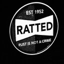 Daniel Read - @TheDatPinehill - Twitter