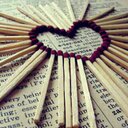 mbarkabrahem♡ (@08031354a046485) Twitter