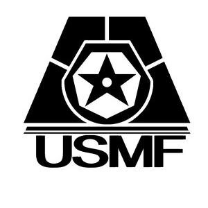 USMF