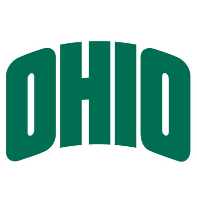 OHIOsportsbiz's profile picture. The OHIO SBA establishes a basis for which entering HS juniors/seniors & college freshmen can begin their journey into sports business. Join us this July 18-25!