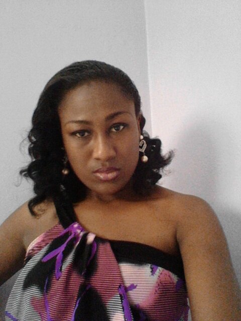 I love being me, smart, intelligent n disciplinarian