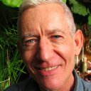 mark welsh - @markmywordiness - Twitter