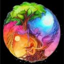 Mary Espinal - @Shalom1391 - Twitter