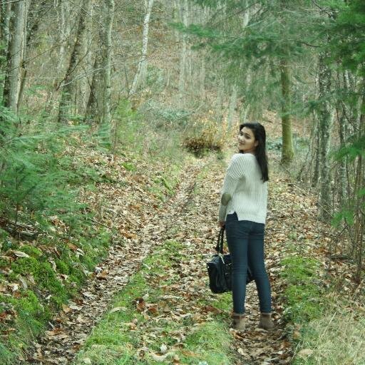 Camille507's profile picture. 