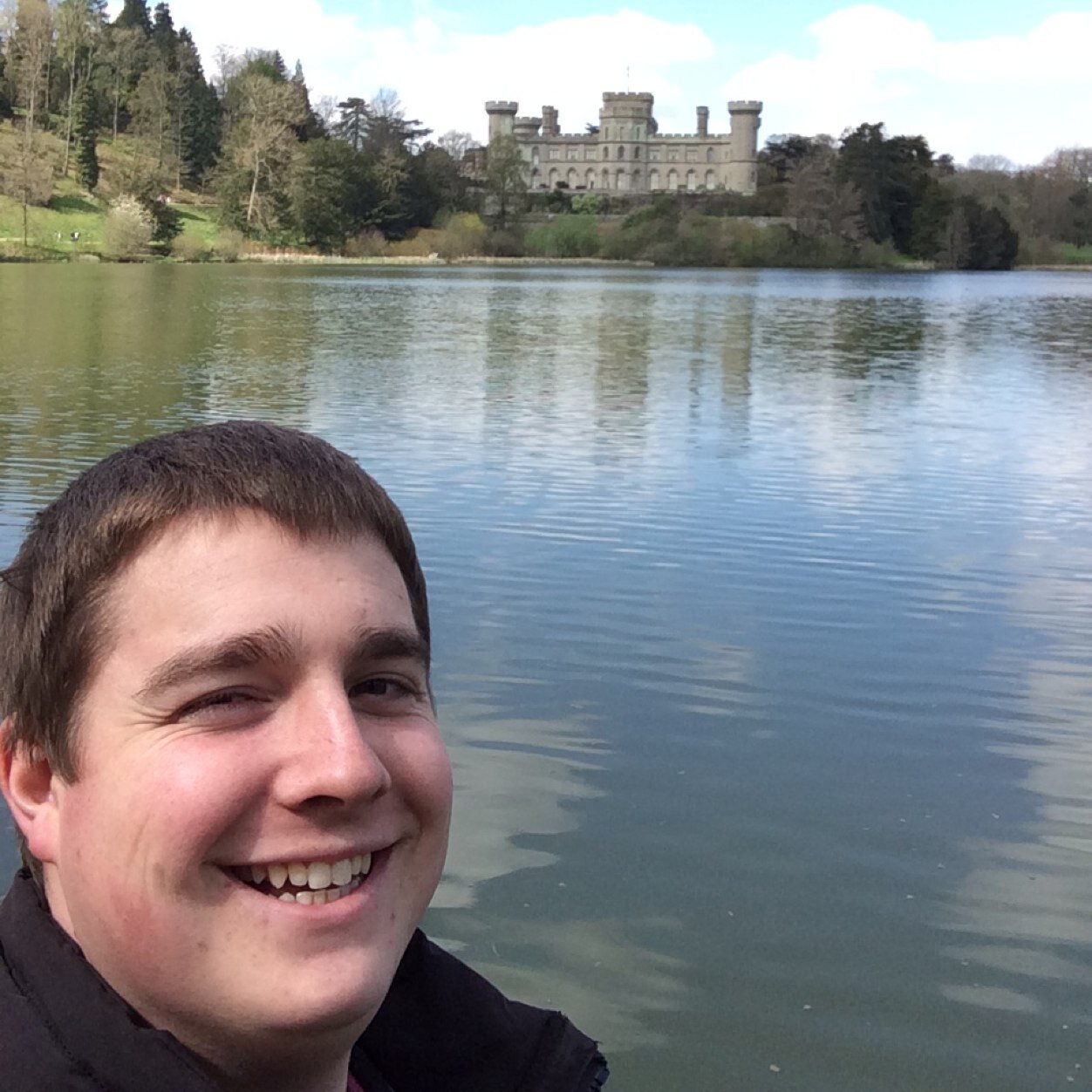 tomj_20's profile picture. 